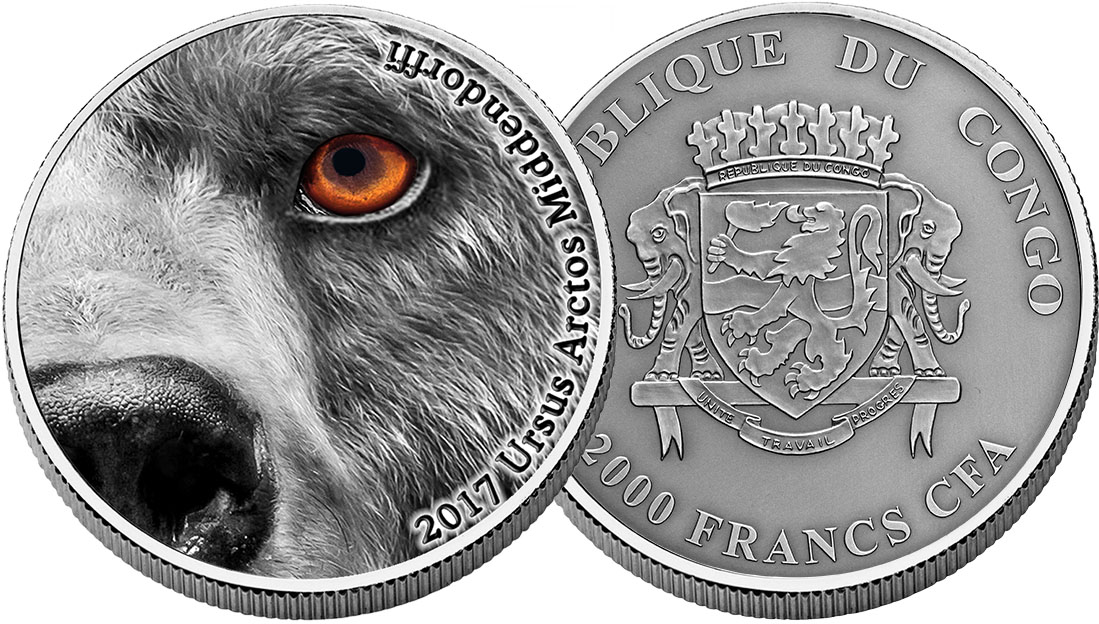 Затылок монеты. Коллекция серебряных монет. Монета Конго глаз природы. Монеты крупным планом.