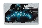 Niue - 2014 - 2 Dollars - Magic the Gathering JACE THE MIND SCULPTOR (PROOF)