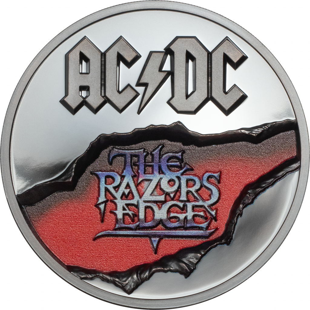 Ac dc the razors edge. AC DC the Razors Edge обложка. AC/DC the Razors Edge 1990. AC DC the Razors Edge альбом.