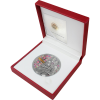 Cameroon - 2019 - 3000 Francs - Kama Sutra Moments of Love - Image 7