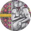 Cameroon - 2019 - 3000 Francs - Kama Sutra Moments of Love
