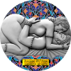 Republic of Cameroon - 2021 - 3000 Francs CFA - Kama Sutra III