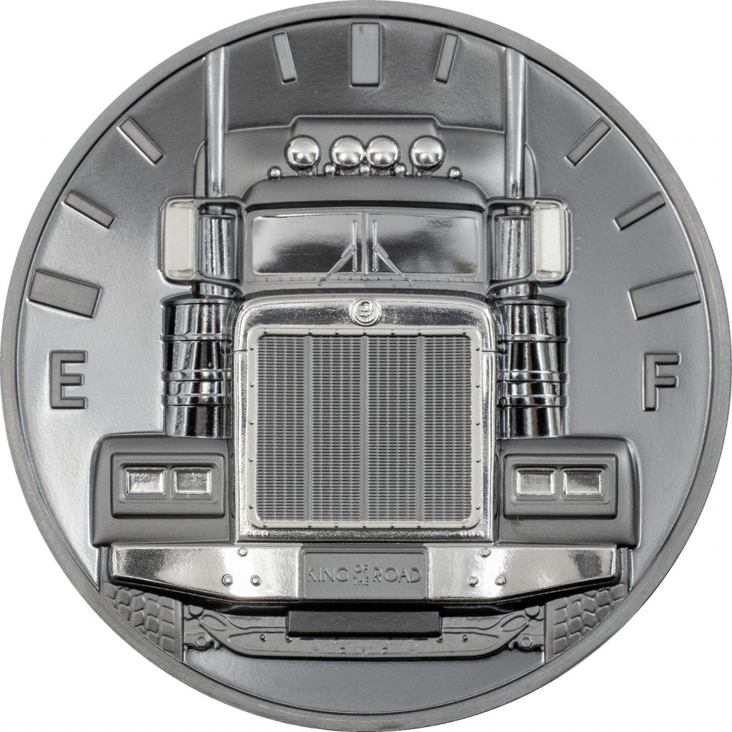 Palau 2023 1 Dollar Beer Mug NumisCollect palau-2023-1-dollar-beer-mug-numiscollect