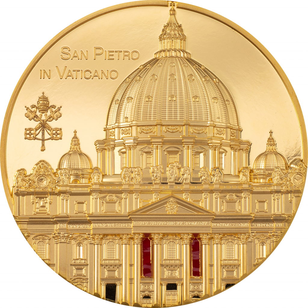 palau-2022-500-dollars-tiffany-roma-5oz-gold-numiscollect