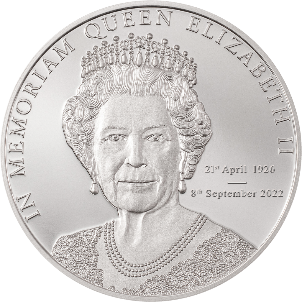 cook-islands-2022-5-dollars-in-memoriam-queen-elizabeth-ii-silver-numiscollect