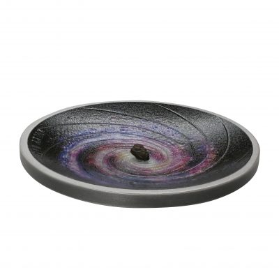 Niue - 2022 - 5 Dollars - Universe Milky Way