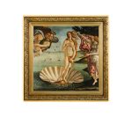 Niue - 2023 - 1 Dollars - Birth of Venus by Sandro Botticelli