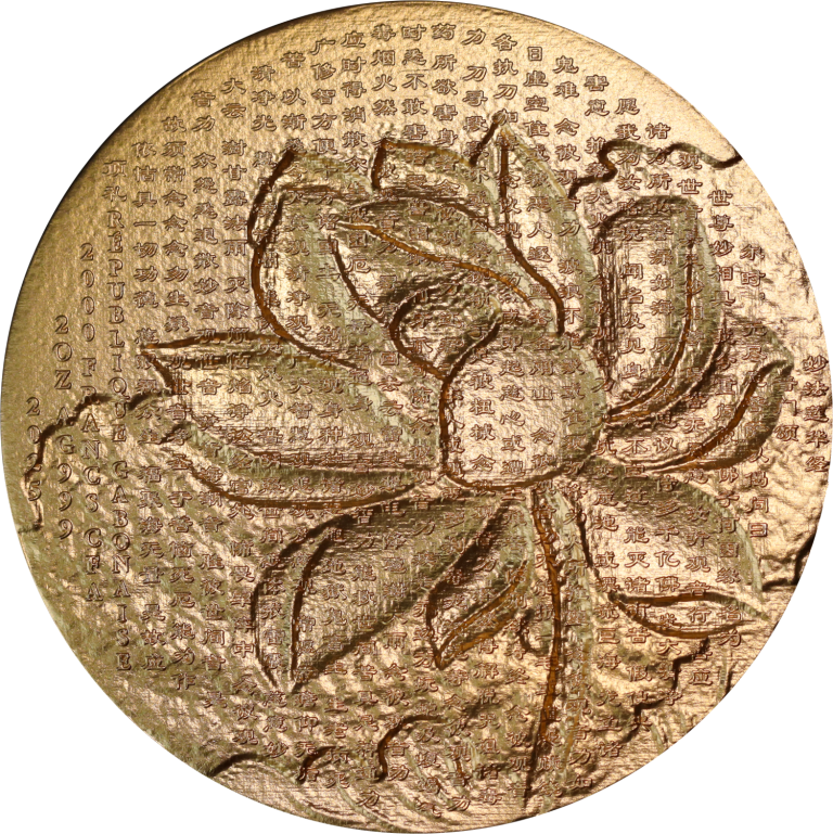 ReverseGold-Gilded-Thousand-