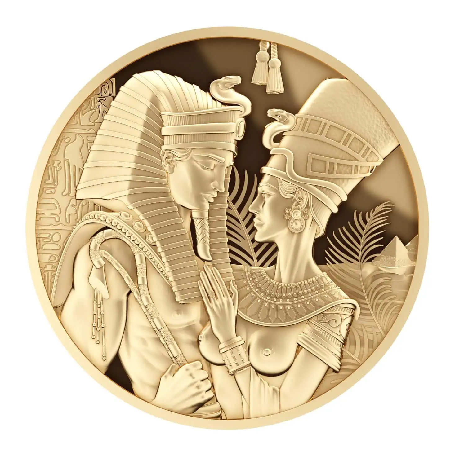 Amenhotep-Nefertiti_Gold_1-Oz-