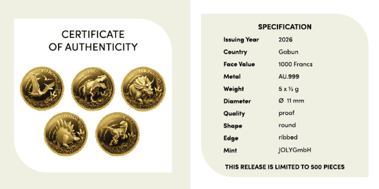 Prehistoric-Big-Five-COA-