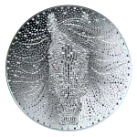 Niue - 2026 - 50 Dollars - Year of the Horse 1 kilo silver