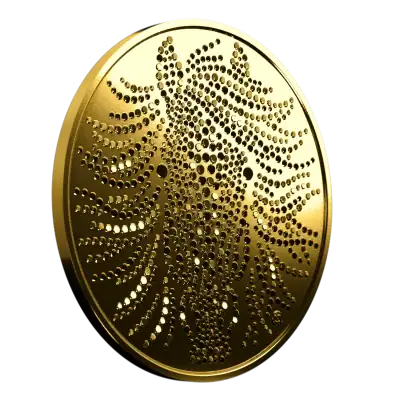 Niue - 2026 - 5 Dollars - Year of the Horse 1/25 oz small gold