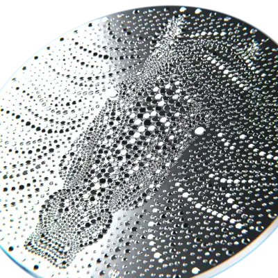 Niue - 2025 - 1 Dollars - Year of the Horse 1/2oz silver