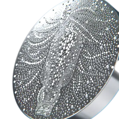 Niue - 2026 - 50 Dollars - Year of the Horse 1 kilo silver