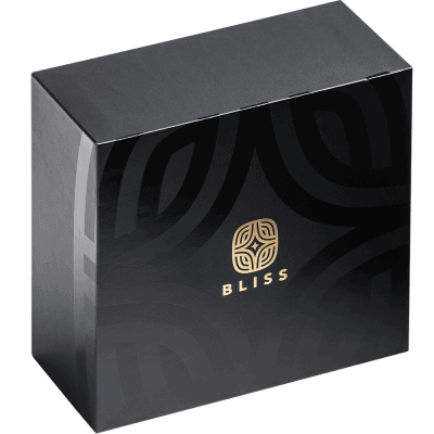 Niue - 2026 - 10 Dollars - Bliss Snake 5oz silver