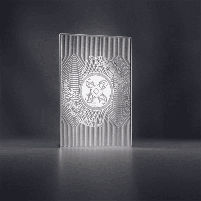 Cameroon - 2026 - 1000 Francs - Kiss by Gustav Klimt (Art Gallery series)