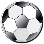 Niue - 2026 - 1 Dollar – Football 1/2oz silver