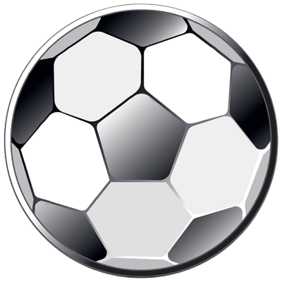 Niue - 2026 - 1 Dollar – Football 1/2oz silver