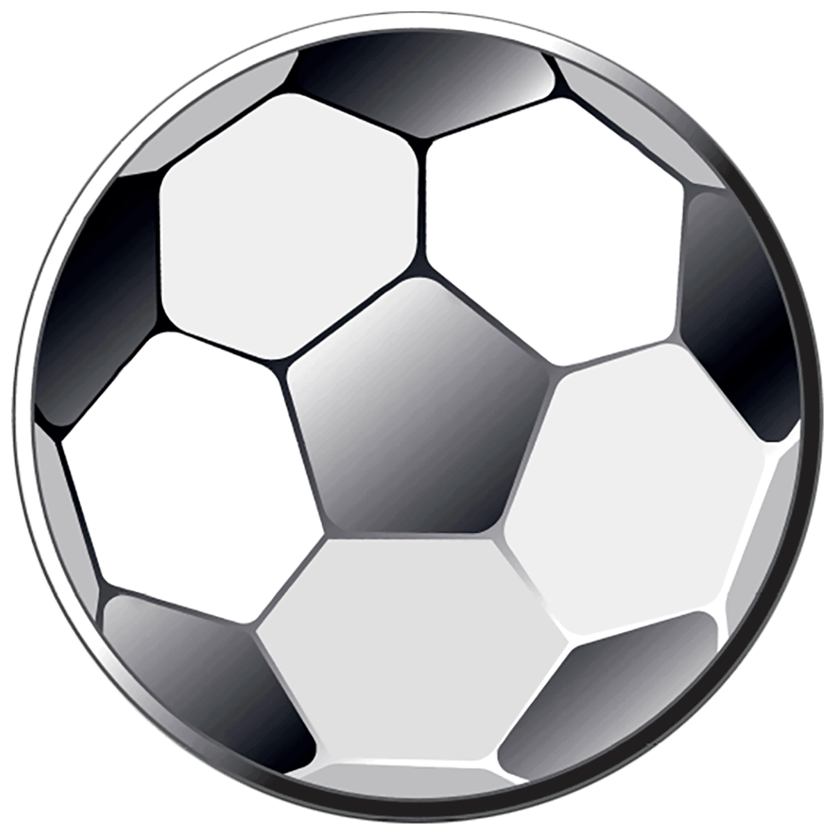 Niue - 2026 - 1 Dollar – Football 1/2oz silver