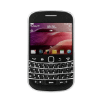 Samoa - 2026 - 5 Tala - QWERTY Phone 2oz silver COLOR