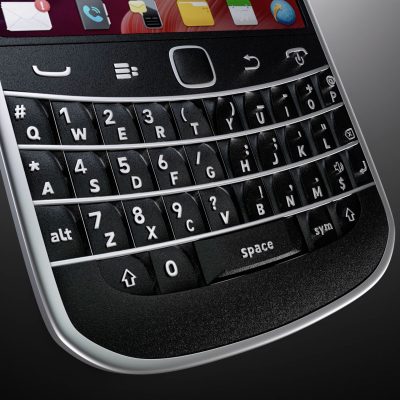 Samoa - 2026 - 5 Tala - QWERTY Phone 2oz silver COLOR